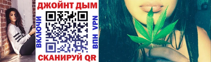 Магазины продажи наркотиков Нижний Тагил A PVP  Амфетамин  Меф мяу мяу 