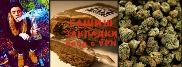 мет Алзамай
