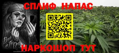 бутират Ирбит
