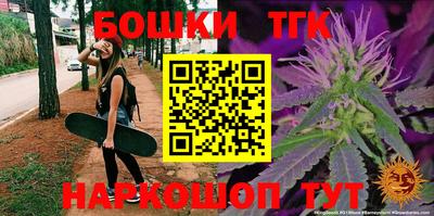 гидропоника Ипатово