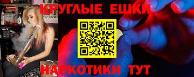 гидропоника Ипатово